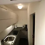 Apartament Fewo-winterberg *