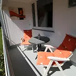 Fewo-winterberg