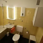 Apartament Fewo-winterberg Winterberg