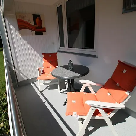 Fewo-winterberg