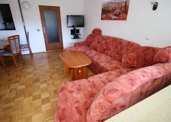 Apartamento Fewo-winterberg Winterberg