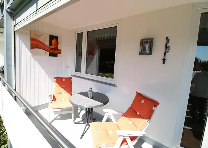 Fewo-winterberg Winterberg